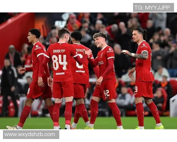 英超积分榜：利物浦1分领跑，曼城逆转紧追，阿森纳重返前三争冠形势白热化