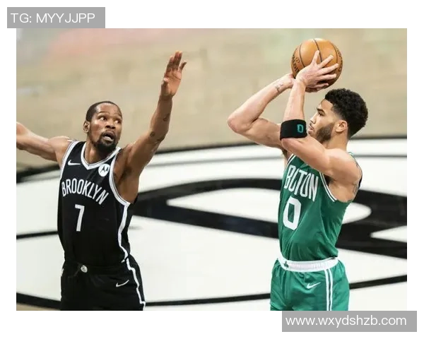 建筑工人逆袭成NBA新星杨瀚森球队互换引发文艺风潮