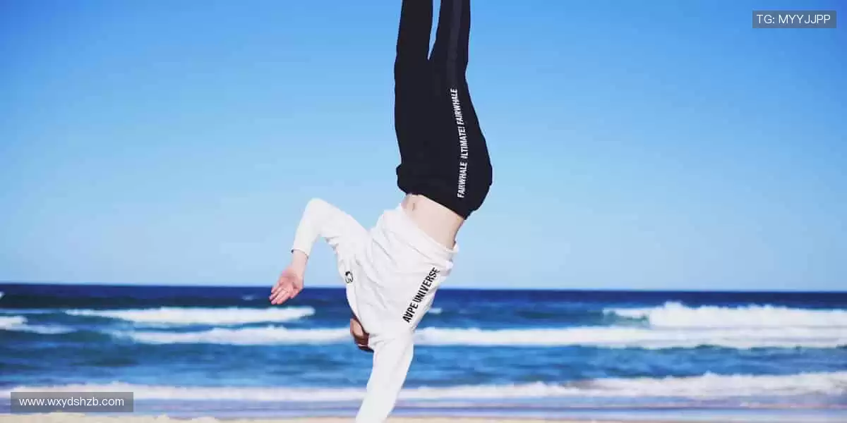 🎁热爱不止,周边点燃你的主场!🎯