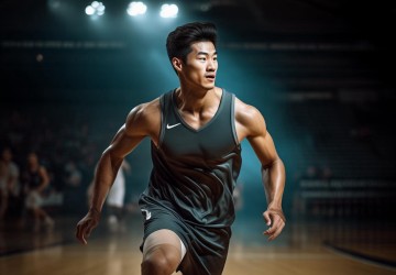 ‌利拉德新专辑登顶公告牌 球迷调侃该转型歌手‌